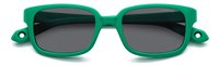 Occhiali da sole Polaroid Kids Bambino 206357DLD44M9 - 206357DLD44M9